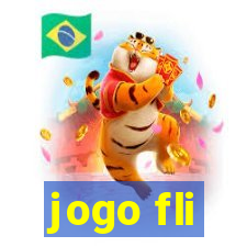 jogo fli